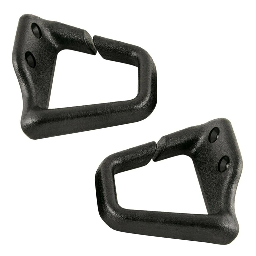 Car Interior Seat Belt Shoulder For Camar Firebird 1993-02 Convertible Ebony Seat Belt Shoulder Guides 16817202 HT7203/7202
Car Interior Seat Belt Shoulder For Camar Firebird 1993-02 Convertible Ebony Seat Belt Shoulder Guides 16817202 HT7203/7202