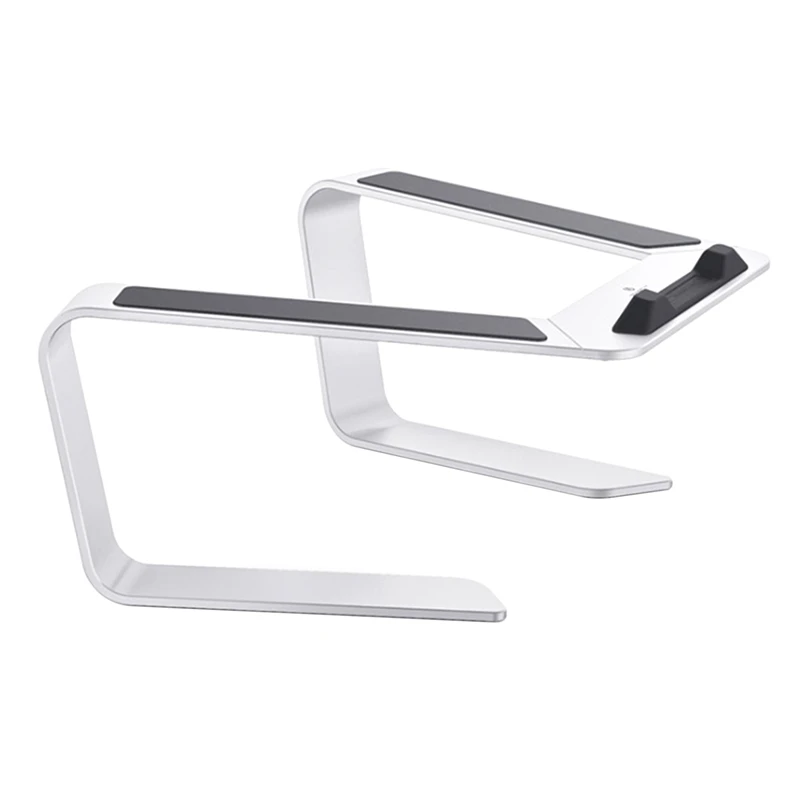 Laptop Stand Heat Dissipation Notebook Computer Bracket Ergonomic Notebook Computer Bracket For Home Office
Laptop Stand Heat Dissipation Notebook Computer Bracket Ergonomic Notebook Computer Bracket For Home Office