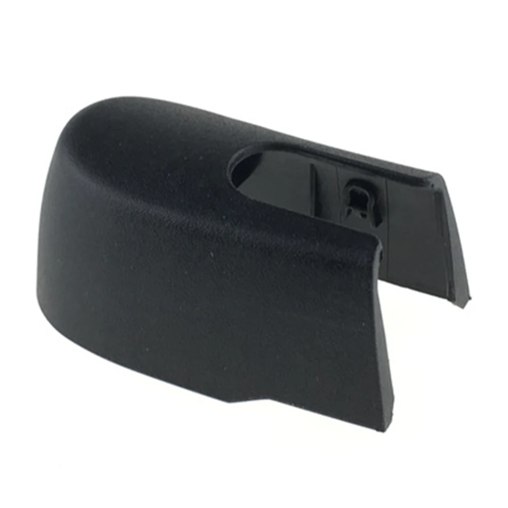 Wiper Cap Wiper Cover 98812-1F000 For KIA Sportage 2004-2009 Rear Wiper Cap Windshield Wiper Arm Nut Cover Car Parts
Wiper Cap Wiper Cover 98812-1F000 For KIA Sportage 2004-2009 Rear Wiper Cap Windshield Wiper Arm Nut Cover Car Parts