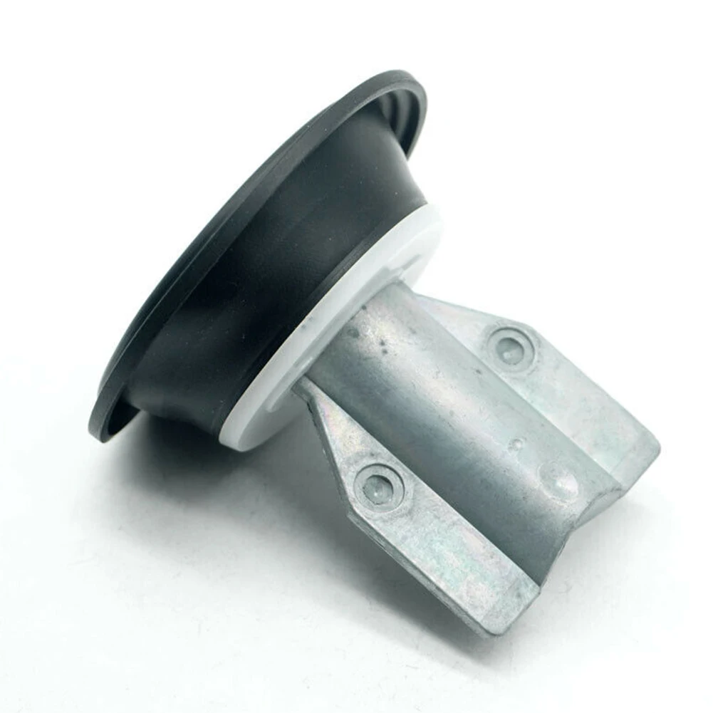 Brand New Carburetor Vacuum Slide Diaphragm Car Accessories Carburetor Parts KLR250 Rubber+metal
Brand New Carburetor Vacuum Slide Diaphragm Car Accessories Carburetor Parts KLR250 Rubber+metal
