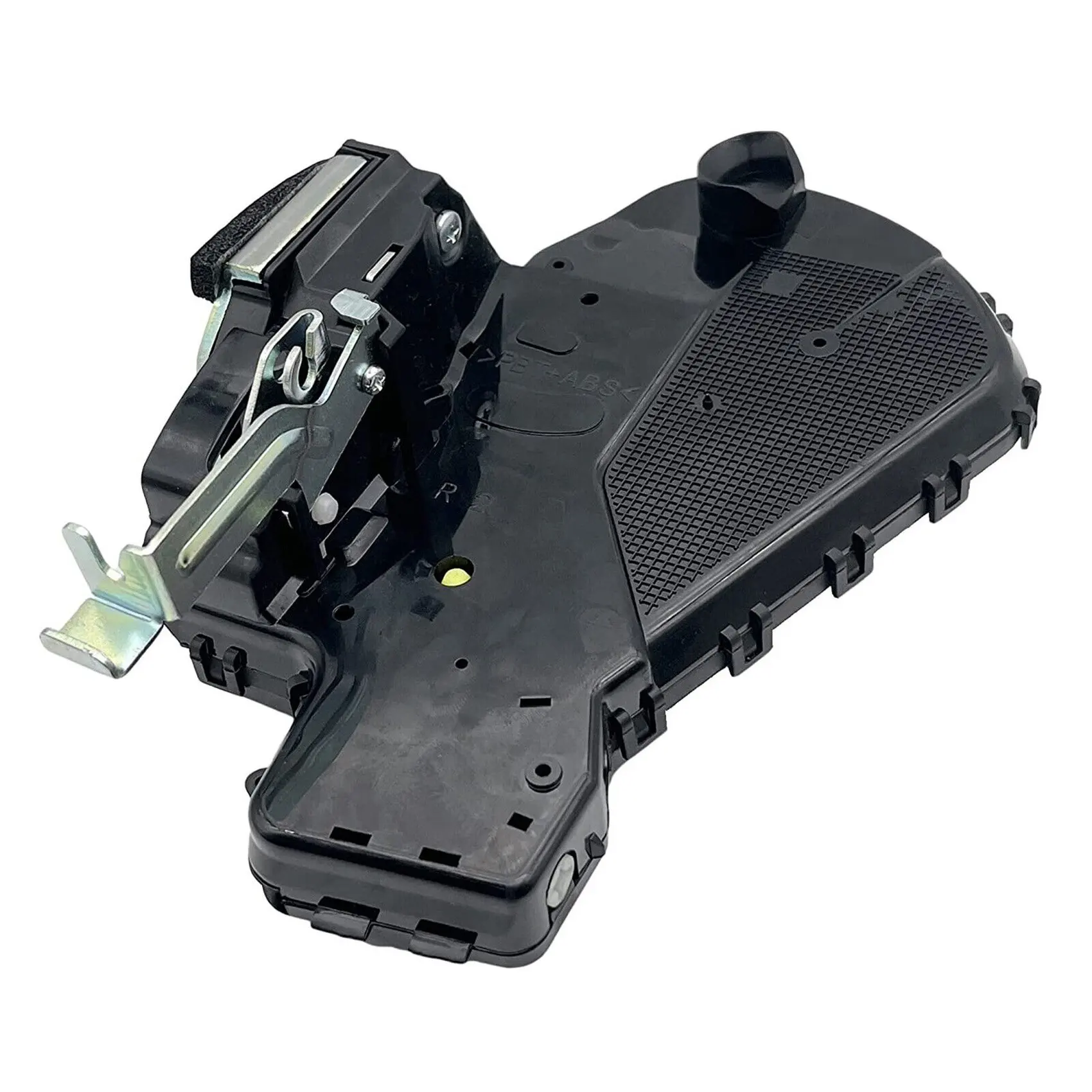 Rear Door Lock Latch Actuator for 2010-2021 GX460 4.6L 69110-60233, 69110-60230
Rear Door Lock Latch Actuator for 2010-2021 GX460 4.6L 69110-60233, 69110-60230