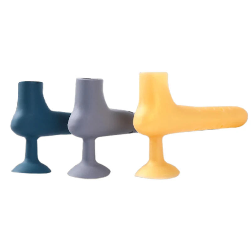 4pcs/set Mini Door Stopper Wall Protector Anti-Collision Tools Silicone Door Stopper Silencer Crash Pad Wall Stopper Home Decor
4pcs/set Mini Door Stopper Wall Protector Anti-Collision Tools Silicone Door Stopper Silencer Crash Pad Wall Stopper Home Decor