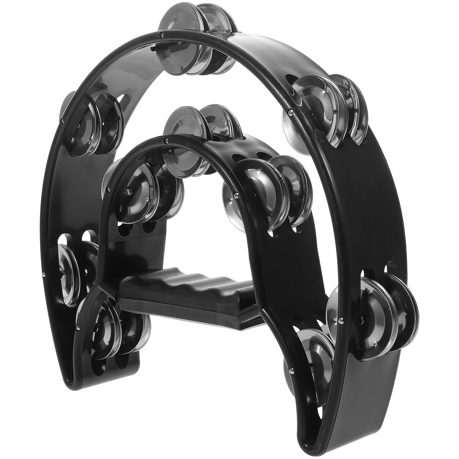 Tambourine Percussion Musical Instrument Hand Adults Tamborines Jingle Tambourines Double Row Professional Jingles Instruments
Tambourine Percussion Musical Instrument Hand Adults Tamborines Jingle Tambourines Double Row Professional Jingles Instruments