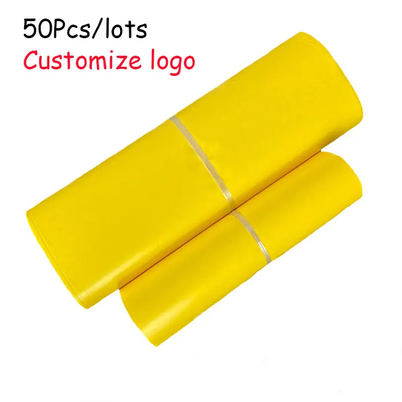 50 шт./партия, конверты для одежды 
50 шт./партия, конверты для одежды