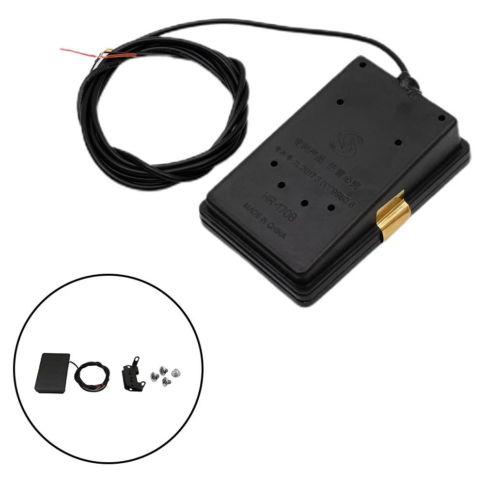 Motorcycle LED 3rd Brake Light For Cars Trucks SUV Trailer Direct Replacement Modified Parts Red/black Strobe Flashing Brand New
Motorcycle LED 3rd Brake Light For Cars Trucks SUV Trailer Direct Replacement Modified Parts Red/black Strobe Flashing Brand New