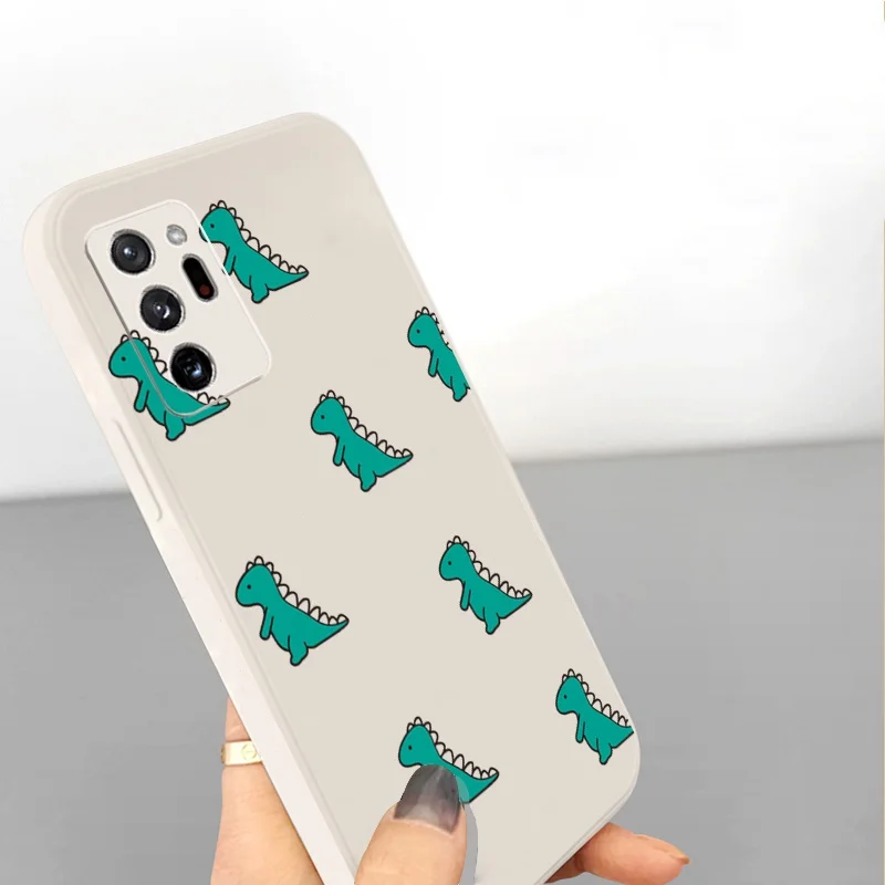 NOHON phone Casing For SAMSUNG S22 ULTRA S8 S9 S10E LITE S20 FE S21 PLUS Green dragon Anti-Scratch Non-Slip Case
NOHON phone Casing For SAMSUNG S22 ULTRA S8 S9 S10E LITE S20 FE S21 PLUS Green dragon Anti-Scratch Non-Slip Case