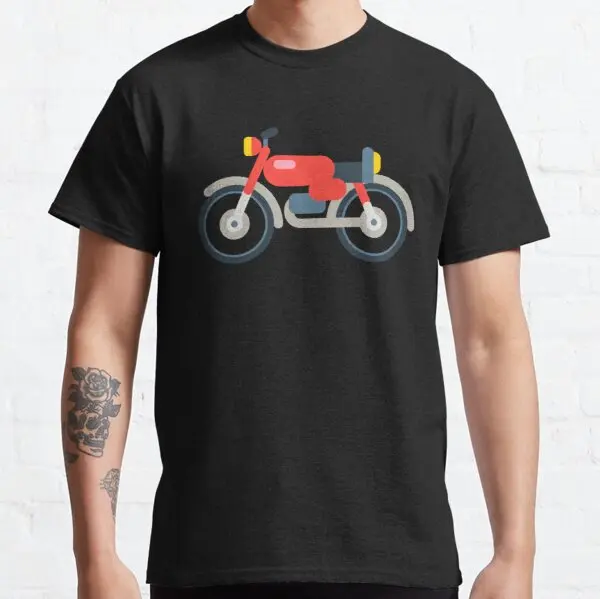 Motorcycle Motorbike Racing Motorcycle Gift t shirt for Daelim Triumph HONDA CCM Husaberg Suzuki Bimota
Motorcycle Motorbike Racing Motorcycle Gift t shirt for Daelim Triumph HONDA CCM Husaberg Suzuki Bimota