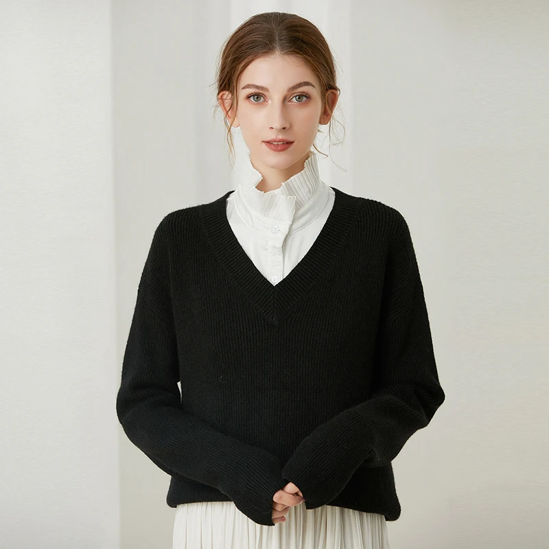 Vintage Fake Collar For Ladies Stand Lapel Shirt Detachable Collar Women Lace Floral False Collar Half Shirt Blouse Faux Col
Vintage Fake Collar For Ladies Stand Lapel Shirt Detachable Collar Women Lace Floral False Collar Half Shirt Blouse Faux Col