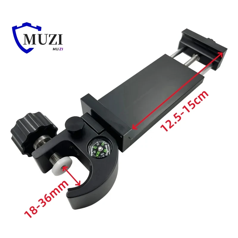 Кронштейн для планшета
Кронштейн для планшета