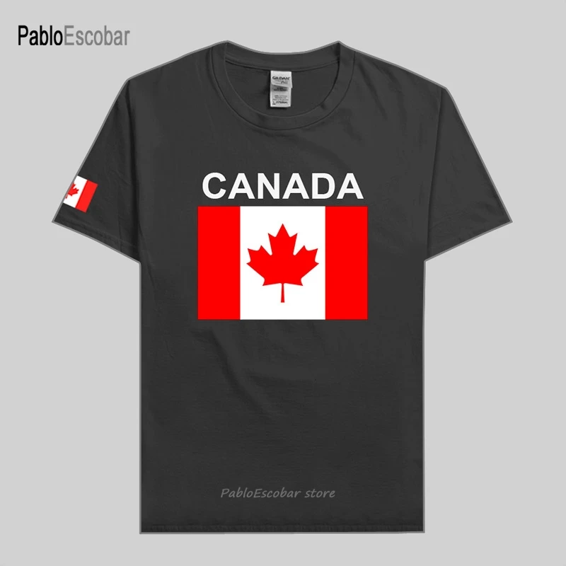 Canada Canadians t shirt men jerseys new t-shirts 100% cotton nation team fans sporting tops tees gyms clothing homme CA
Canada Canadians t shirt men jerseys new t-shirts 100% cotton nation team fans sporting tops tees gyms clothing homme CA