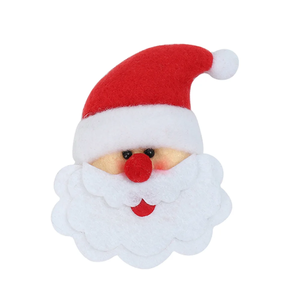 1pc Xmas Fridge Magnet Santa Claus Decorative Refrigerator Stickers Magnets for Office
1pc Xmas Fridge Magnet Santa Claus Decorative Refrigerator Stickers Magnets for Office