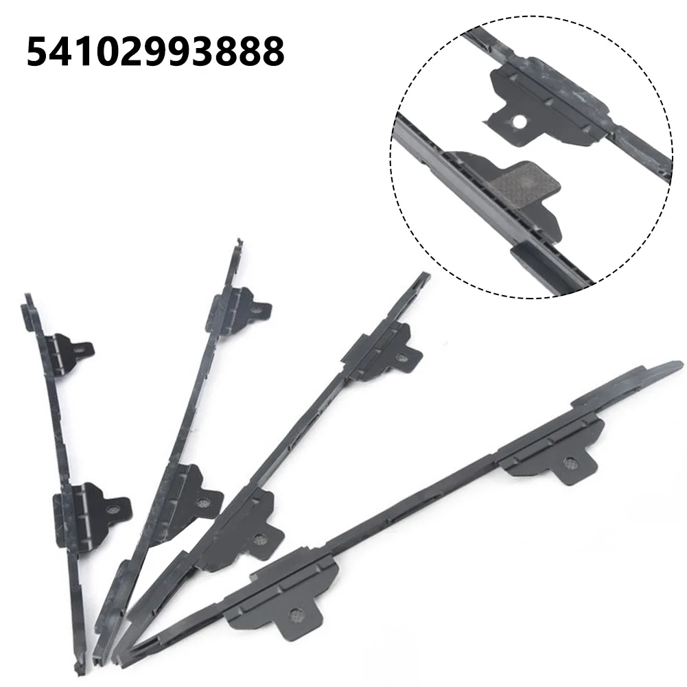 2013-2015 For Bmw X1 High Quality Plastic Plug-and-play 54102993888 Brand New Accessories For BMW X1 E84 2009-2014
2013-2015 For Bmw X1 High Quality Plastic Plug-and-play 54102993888 Brand New Accessories For BMW X1 E84 2009-2014