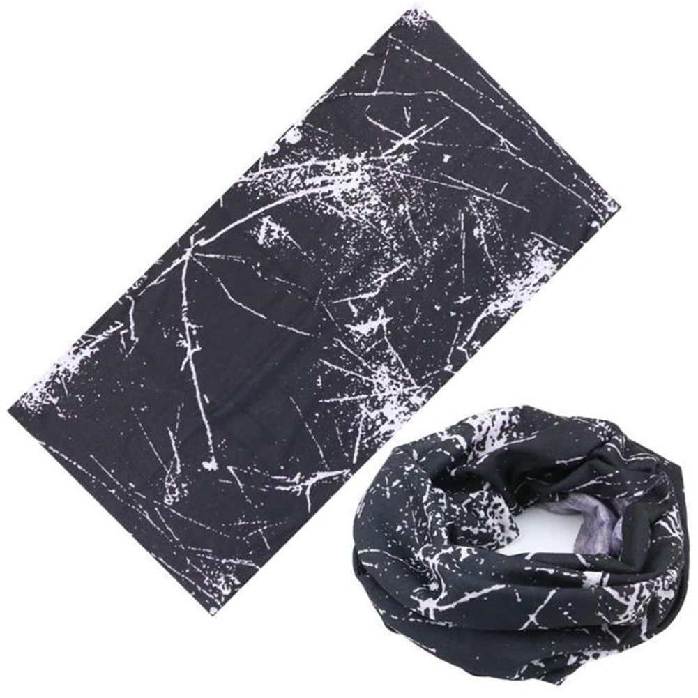 Ice Silk Ventilate Summer Sun Block Shield Neck Tube Motorcycle Bike Scarf UV400 Sunscreen Sports Mask Head Cover Cycling Parts
Ice Silk Ventilate Summer Sun Block Shield Neck Tube Motorcycle Bike Scarf UV400 Sunscreen Sports Mask Head Cover Cycling Parts