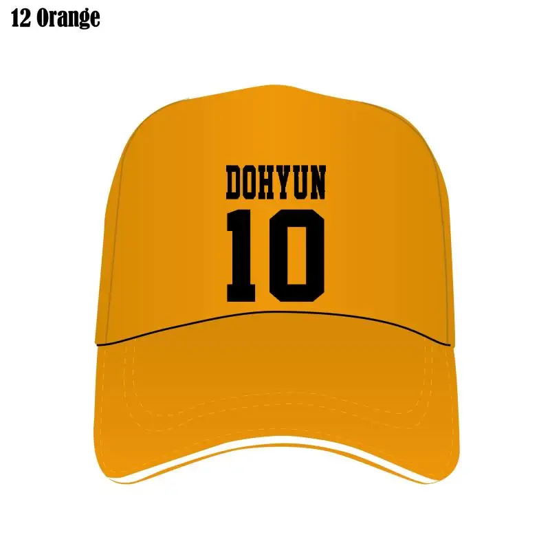 Title: X1 Kpop Oversunscreend Hats Sweabill Hats Hatss Men And Women Adjustable Hatss Plus Sunscreen One Size Fashion Baseball C 
Title: X1 Kpop Oversunscreend Hats Sweabill Hats Hatss Men And Women Adjustable Hatss Plus Sunscreen One Size Fashion Baseball C