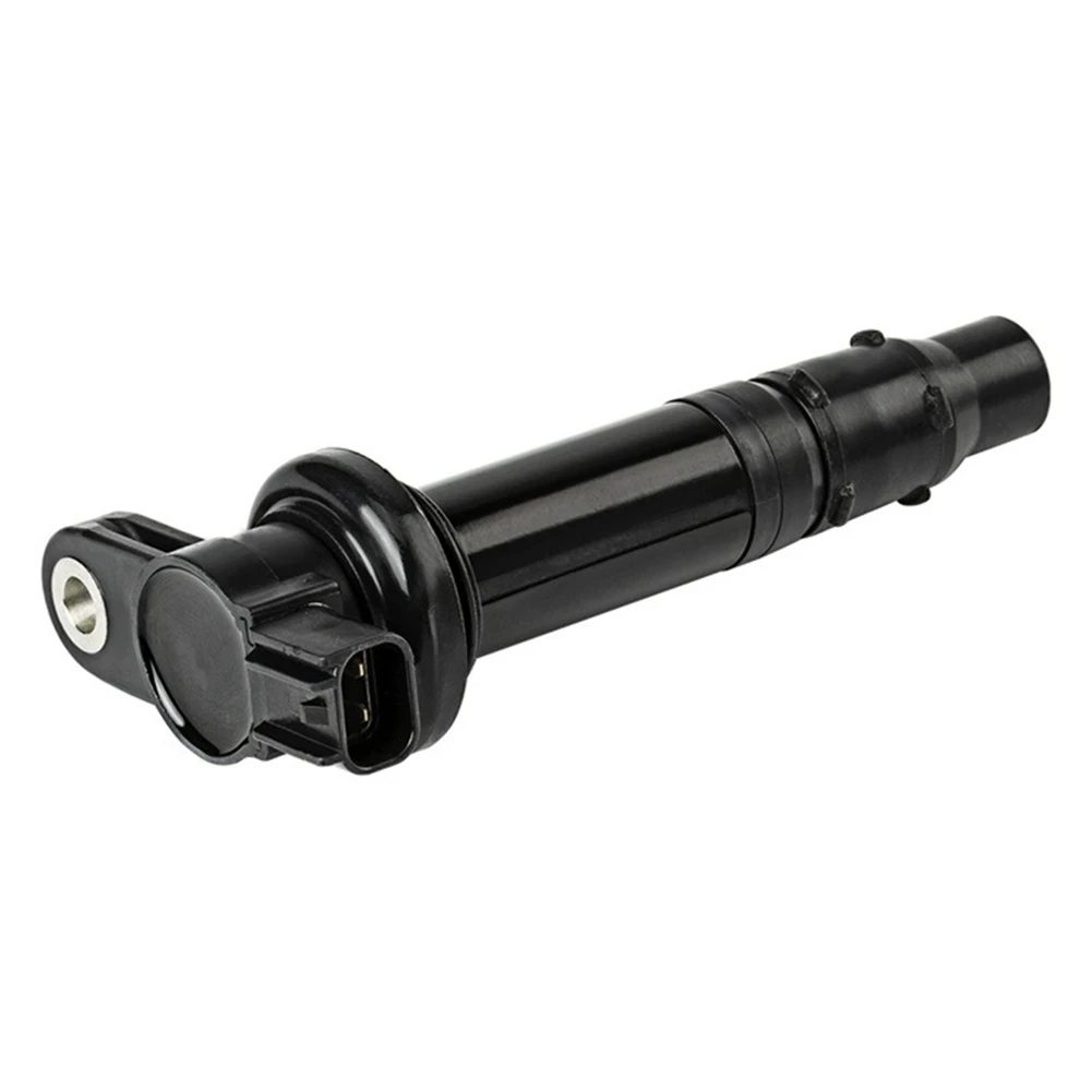 F6T56772 23P-82310-00-00 Ignition Coil for YZF Phazer FX 500 SUPER TENERE 1200 XT1200Z 2010-2020 DF 40 50
F6T56772 23P-82310-00-00 Ignition Coil for YZF Phazer FX 500 SUPER TENERE 1200 XT1200Z 2010-2020 DF 40 50