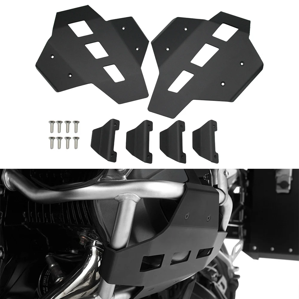 Новая защитная крышка для цилиндра двигателя мотоцикла R1250GS/ R1250GS приключения, легкая установка и снятие, высокое качество
Новая защитная крышка для цилиндра двигателя мотоцикла R1250GS/ R1250GS приключения, легкая установка и снятие, высокое качество