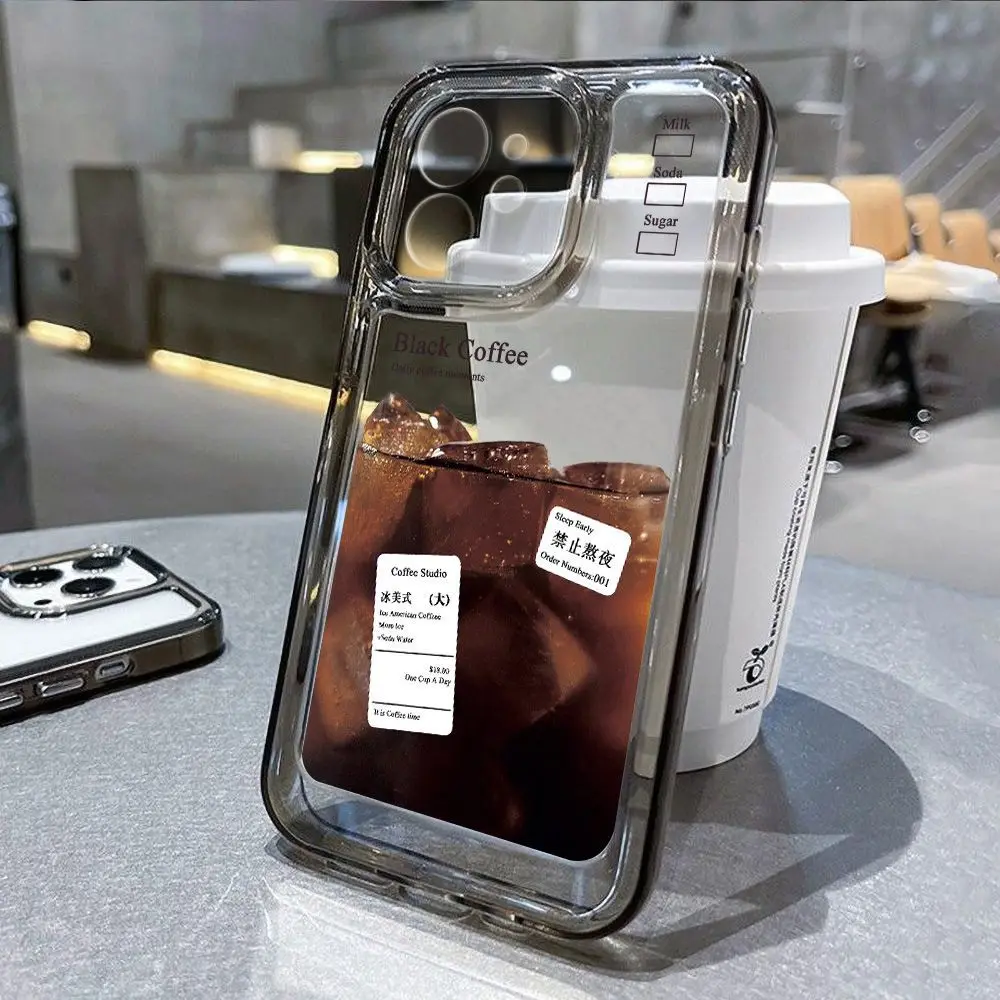 Ice Coffee Label Phone Case, Shockproof Cover, iPhone 11, 14 Pro Max, 12, 13 Pro, X, XR, XS Max, 7, 8, 14 Plus, SE 2020, 2022
Ice Coffee Label Phone Case, Shockproof Cover, iPhone 11, 14 Pro Max, 12, 13 Pro, X, XR, XS Max, 7, 8, 14 Plus, SE 2020, 2022