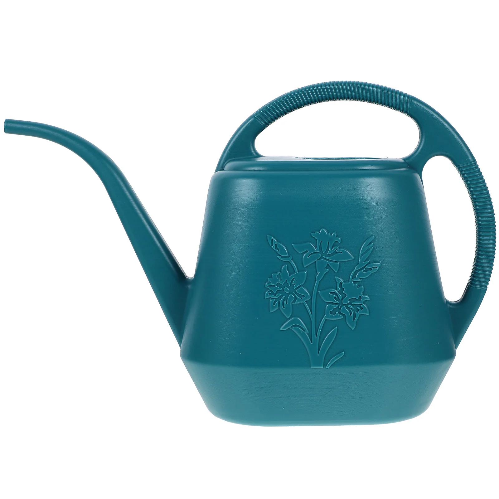 Watering Can Outdoor Flower Supply Useful Nozzle Garden Bucket Planting Tool Kettle Plastic Pot Indoor
Watering Can Outdoor Flower Supply Useful Nozzle Garden Bucket Planting Tool Kettle Plastic Pot Indoor