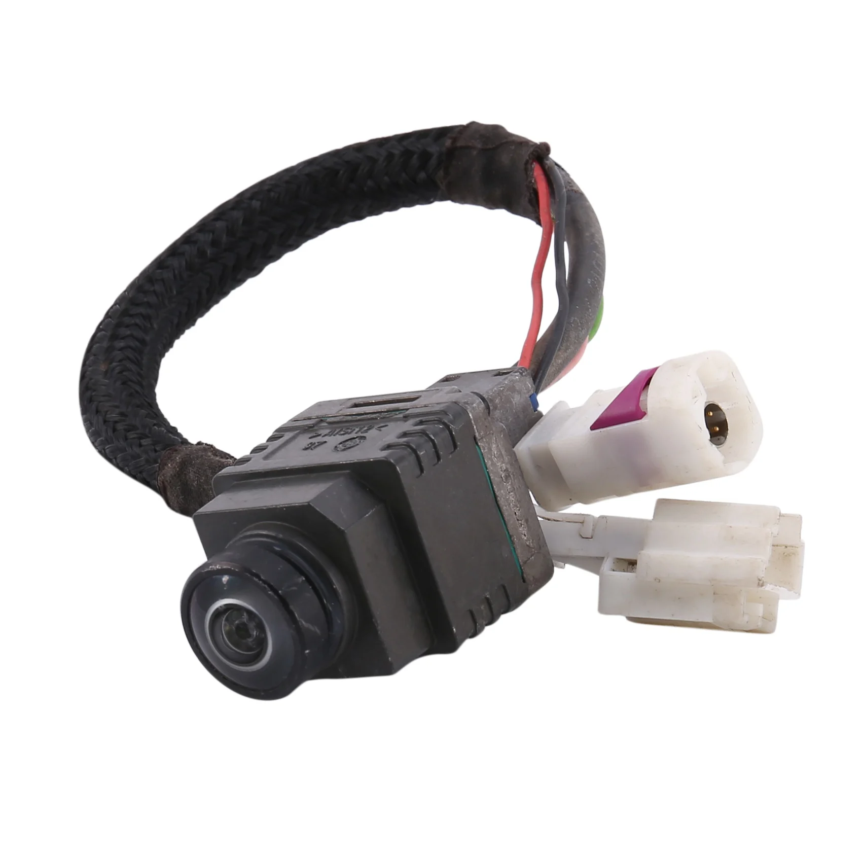 For Mercedes-Benz W448 W447 W222 W205 Car Rear View Camera Reverse Camera Parking Assist Backup Camera A2229052206
For Mercedes-Benz W448 W447 W222 W205 Car Rear View Camera Reverse Camera Parking Assist Backup Camera A2229052206
