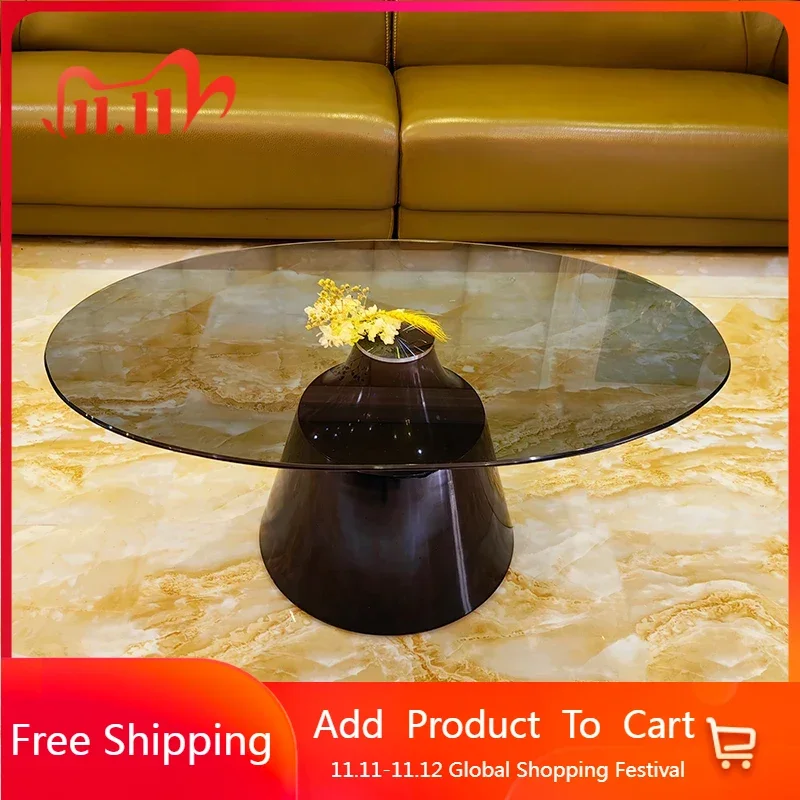 Modern Console Coffee Tables Auxiliary Nordic Floor Multifunctional Nordic Coffee Tables Design Balcony Garden Furniture HY
Modern Console Coffee Tables Auxiliary Nordic Floor Multifunctional Nordic Coffee Tables Design Balcony Garden Furniture HY