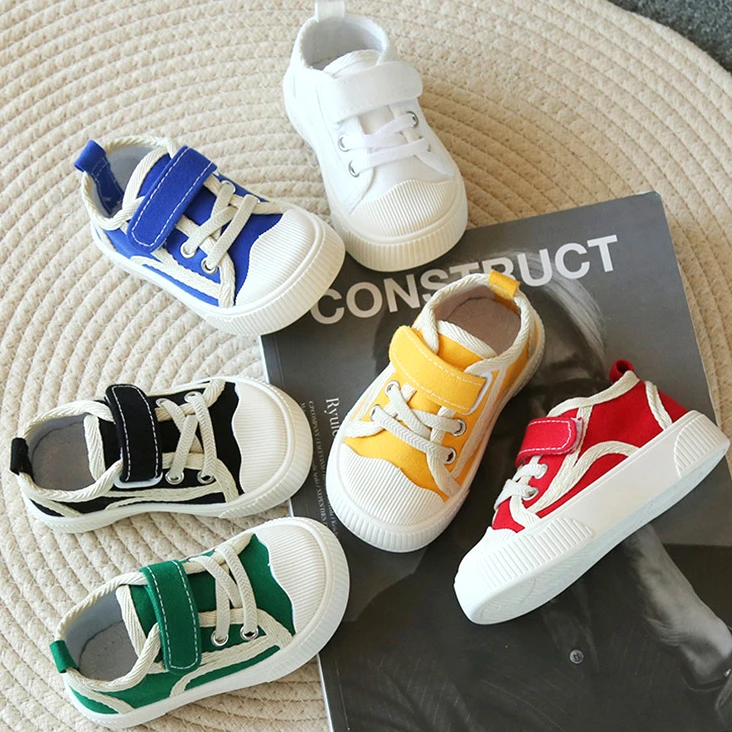 Туфли холщовые для мальчиков и девочек, дышащие кроссовки, лоферы, плоская подошва, повседневная спортивная обувь
Туфли холщовые для мальчиков и девочек, дышащие кроссовки, лоферы, плоская подошва, повседневная спортивная обувь