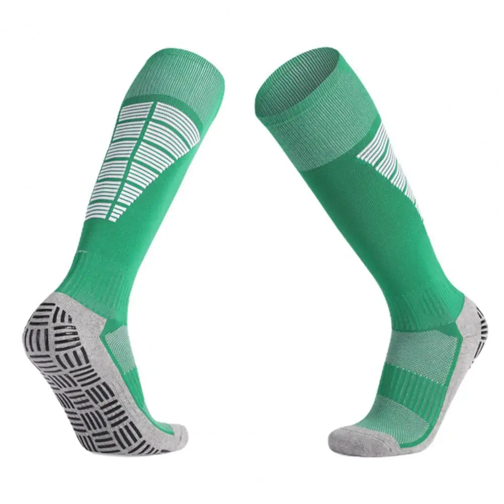 40%HOT 1 Pair Sport Socks Super Soft Wear Resistant Nylon Unisex Stretchy Anti-skid Casual Sports High Socks for Walking
40%HOT 1 Pair Sport Socks Super Soft Wear Resistant Nylon Unisex Stretchy Anti-skid Casual Sports High Socks for Walking