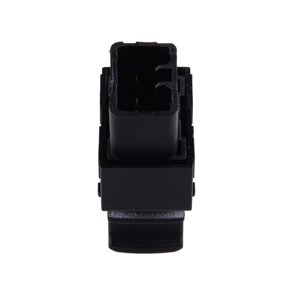 Power Switch Glass Master Car Accessories Controller Durable Glass Lifter Plastic Window Control Switch High Quality
Power Switch Glass Master Car Accessories Controller Durable Glass Lifter Plastic Window Control Switch High Quality