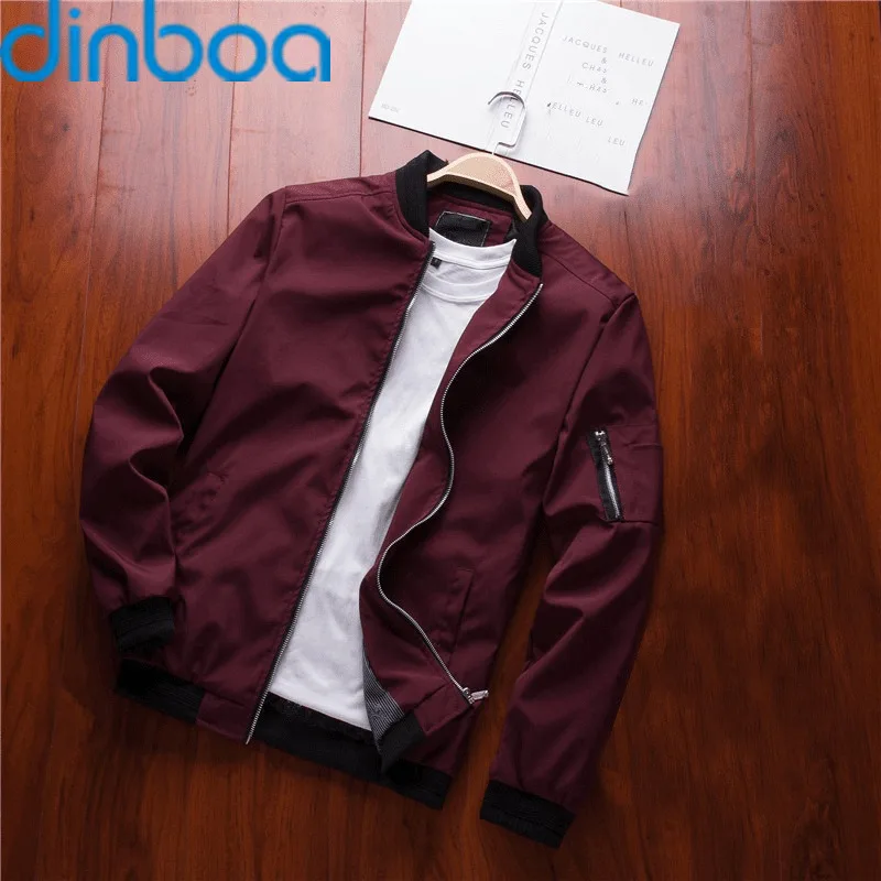 2021 dinboa - men's hip-hop dance lightning tight Baseball Jacket, casual street clothes, fit cut, pilot coat, US / EU clothes,
2021 dinboa - men's hip-hop dance lightning tight Baseball Jacket, casual street clothes, fit cut, pilot coat, US / EU clothes,