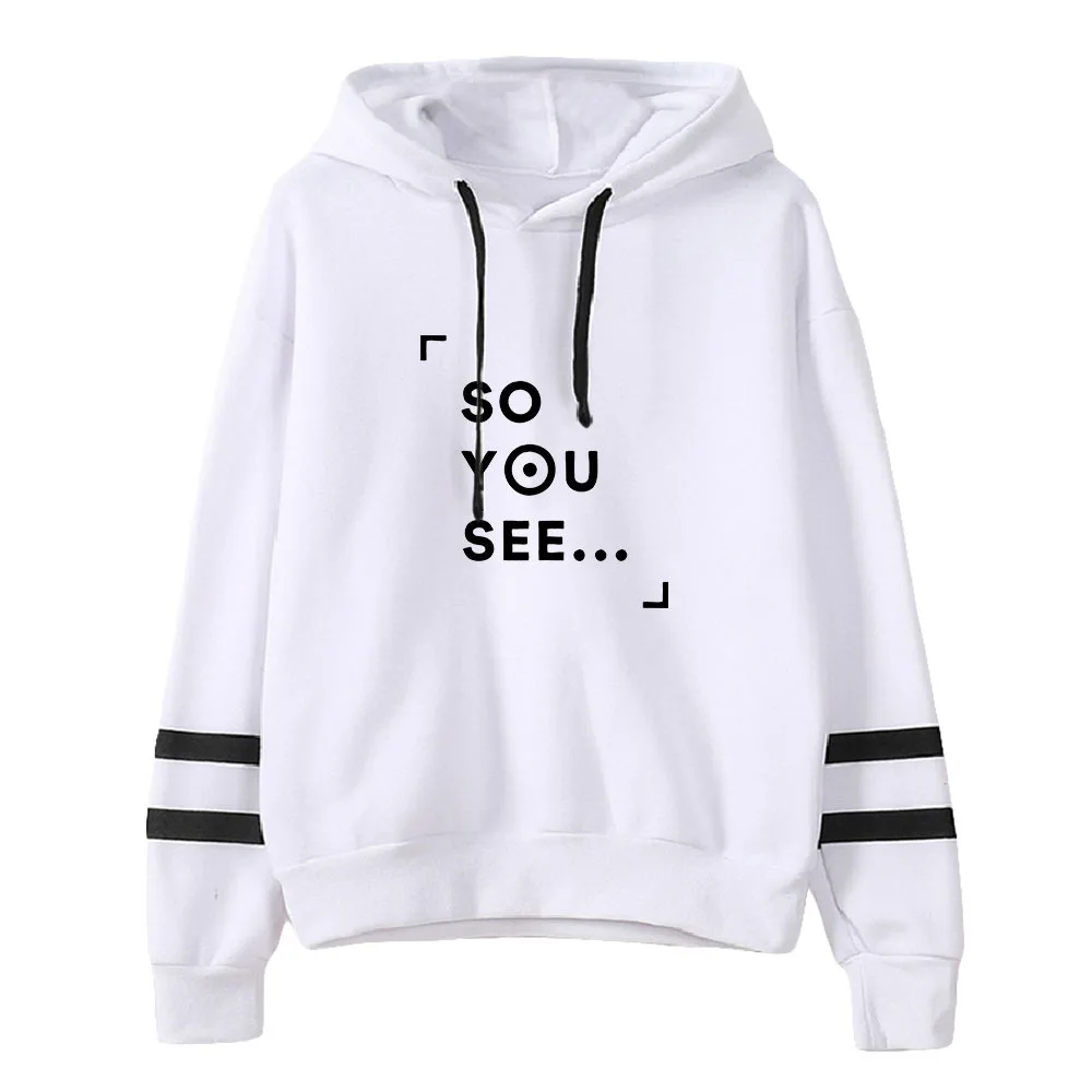 Толстовка с капюшоном Dhar Mann Merch для мужчин и женщин, уличная одежда, пуловер в стиле хип-хоп, куртка с капюшоном, спортивный костюм
Толстовка с капюшоном Dhar Mann Merch для мужчин и женщин, уличная одежда, пуловер в стиле хип-хоп, куртка с капюшоном, спортивный костюм