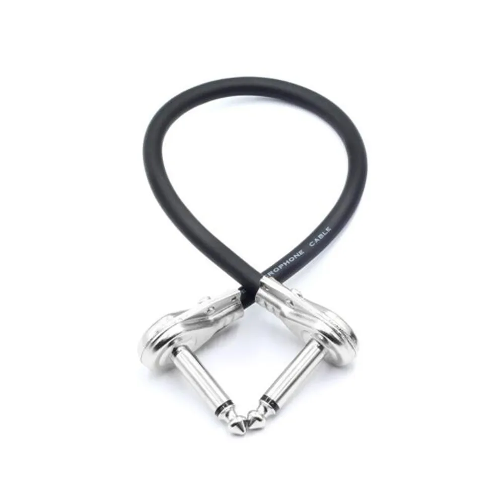 Male Jack Professional Audio Jack Plugs Mixer Mono Of Metal Professional Audio Applications Suitable For Microphones
Male Jack Professional Audio Jack Plugs Mixer Mono Of Metal Professional Audio Applications Suitable For Microphones