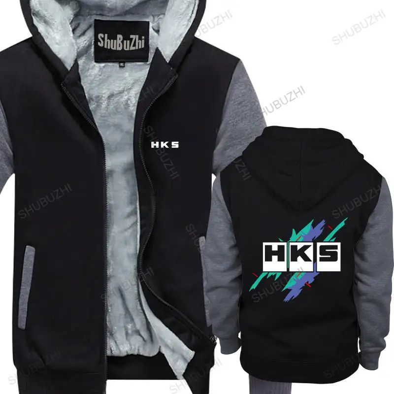 warm coat men fleece hoody Hks Vintage Popular Tagless coat men winter sweatshirt drop shipping thick hoody male coat
warm coat men fleece hoody Hks Vintage Popular Tagless coat men winter sweatshirt drop shipping thick hoody male coat