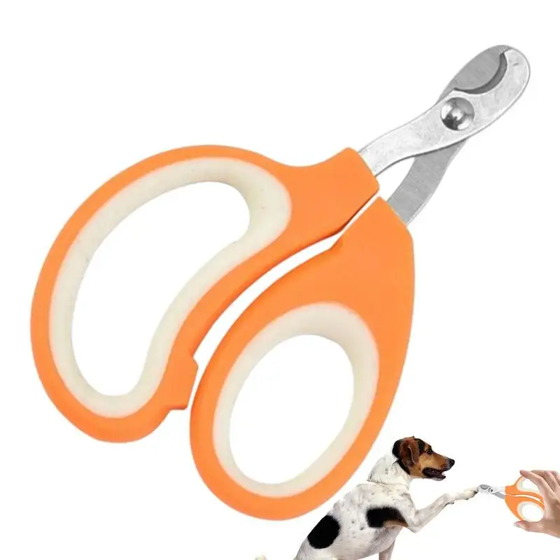 Кусачки для ногтей для собак, полезные кусачки для кошек, Когтеточка для когтей, триммер для когтей, чтобы избежать чрезмерной резки острых угловых лезвий, инструмент для
Кусачки для ногтей для собак, полезные кусачки для кошек, Когтеточка для когтей, триммер для когтей, чтобы избежать чрезмерной резки острых угловых лезвий, инструмент для