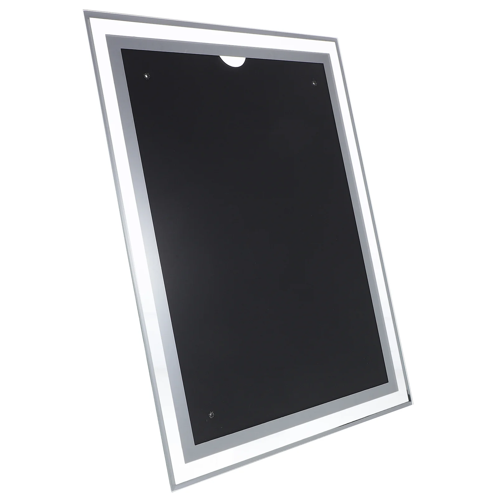 File Box Frame Diploma College Degree Frames Glass Certificate Cosmetology License Photo
File Box Frame Diploma College Degree Frames Glass Certificate Cosmetology License Photo