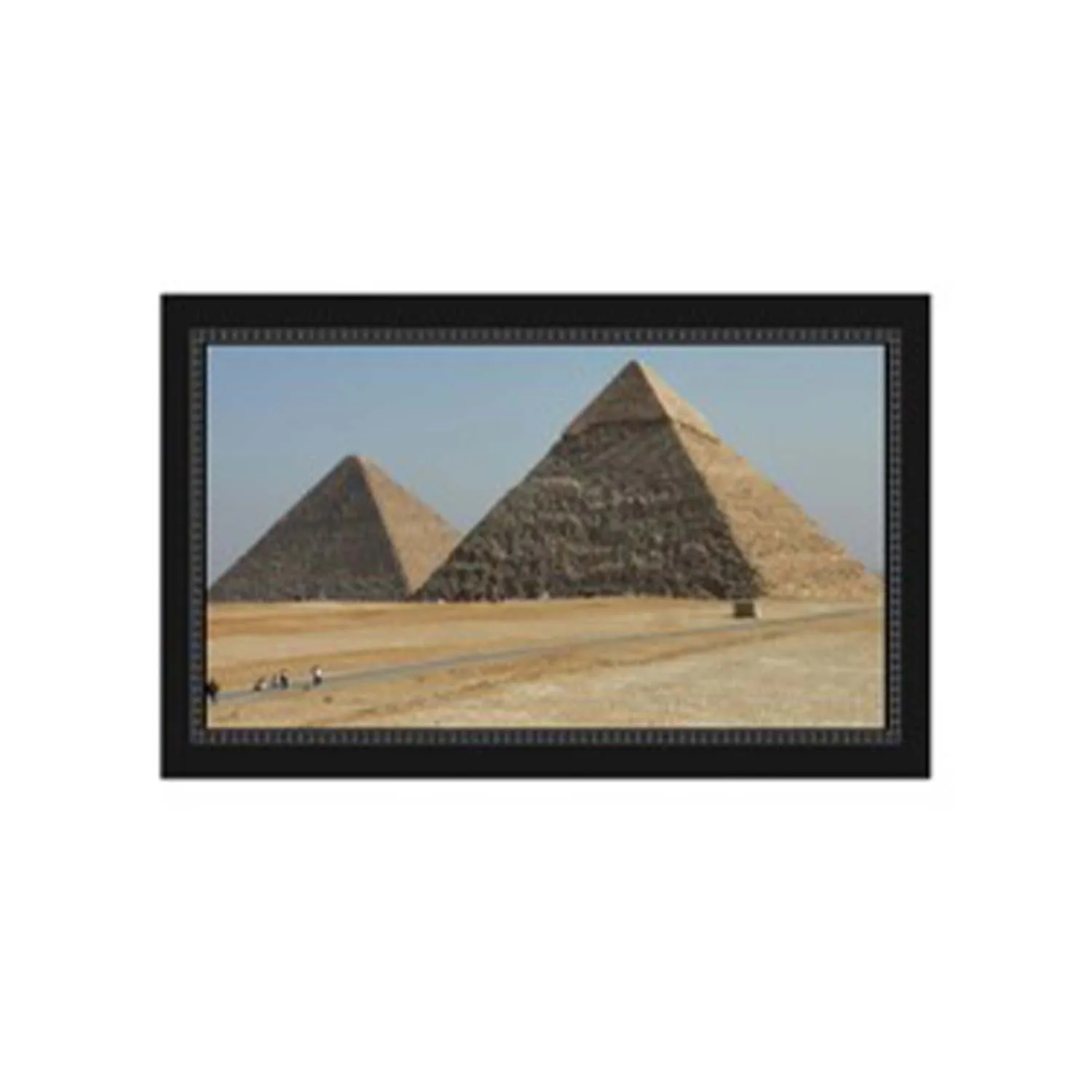 15.6 Inch Digital Photo Frame Desktop Electronic Album IPS Screen 1920*1080 G+G Capacitive Touch
15.6 Inch Digital Photo Frame Desktop Electronic Album IPS Screen 1920*1080 G+G Capacitive Touch