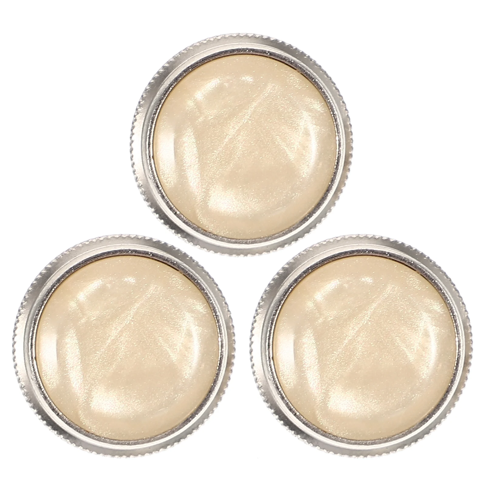 Trumpet Finger Button Buttons Replacement Buckle Musical Supplies Gift Wind Instruments Accessories Inlay Key Part Repairing
Trumpet Finger Button Buttons Replacement Buckle Musical Supplies Gift Wind Instruments Accessories Inlay Key Part Repairing