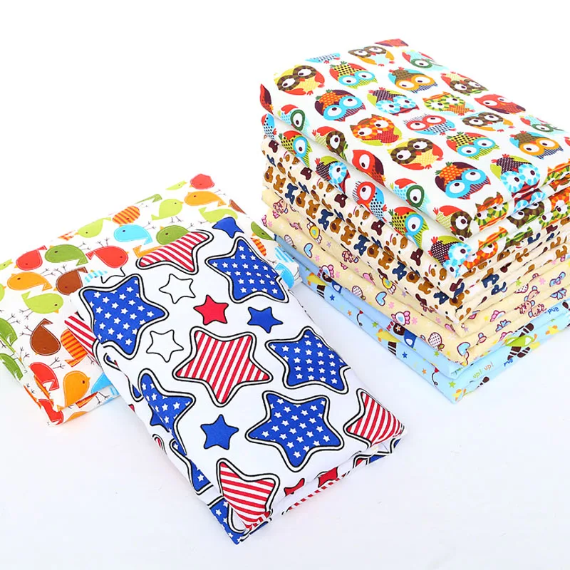 30*45cm Cartoon Newborn Baby Waterproof Nappy Changing Pads Portable Washable Baby Printed Nappy Diaper Changing Mat Mattress
30*45cm Cartoon Newborn Baby Waterproof Nappy Changing Pads Portable Washable Baby Printed Nappy Diaper Changing Mat Mattress