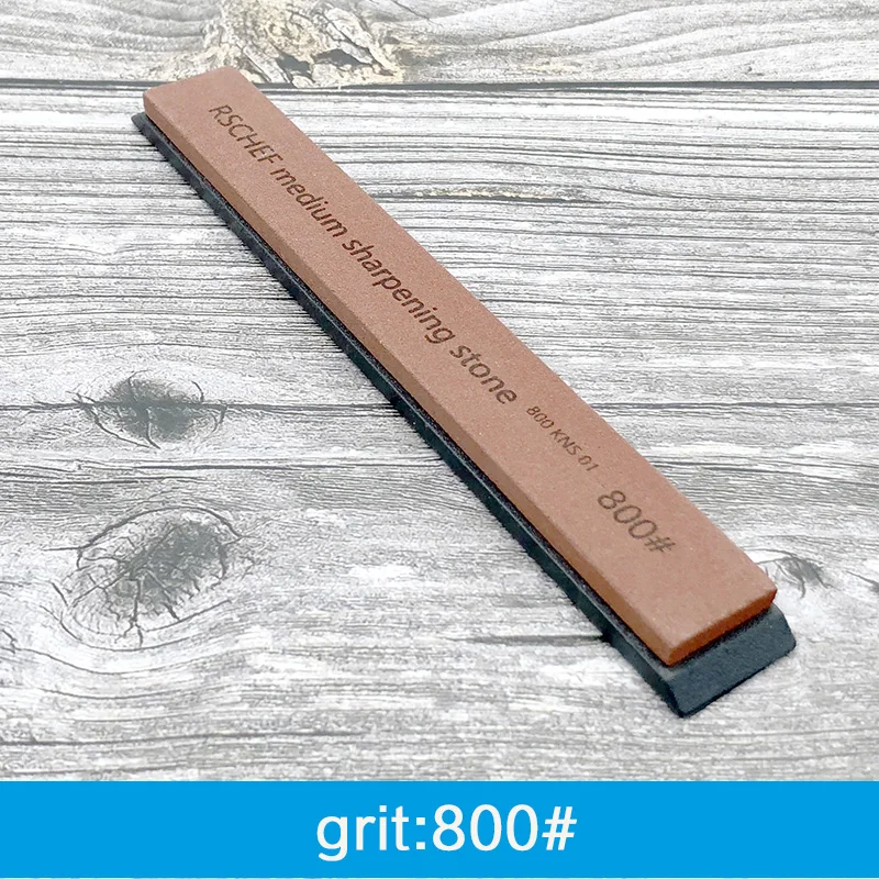 Точильный камень, 13 ячеек, точильный камень, полоски, кухонные инструменты, точилка для лезвий, точилка для ножей, кухонные инструменты, бруски
Точильный камень, 13 ячеек, точильный камень, полоски, кухонные инструменты, точилка для лезвий, точилка для ножей, кухонные инструменты, бруски