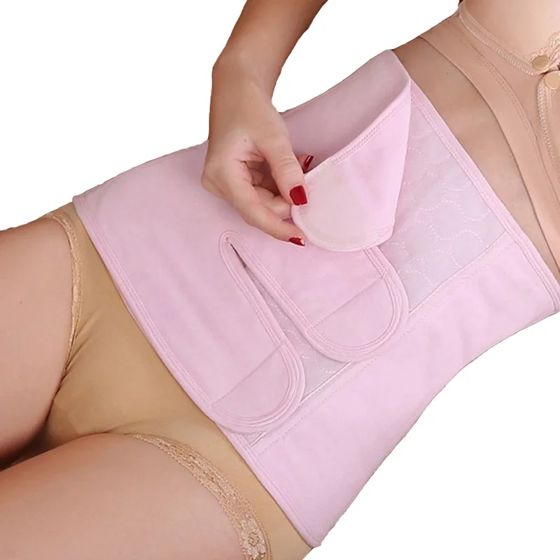 Belly Band After Pregnancy Belt Belly Support Maternity Postpartum Bandage Band for Pregnant Women Slim Shapewear Reducers
Belly Band After Pregnancy Belt Belly Support Maternity Postpartum Bandage Band for Pregnant Women Slim Shapewear Reducers