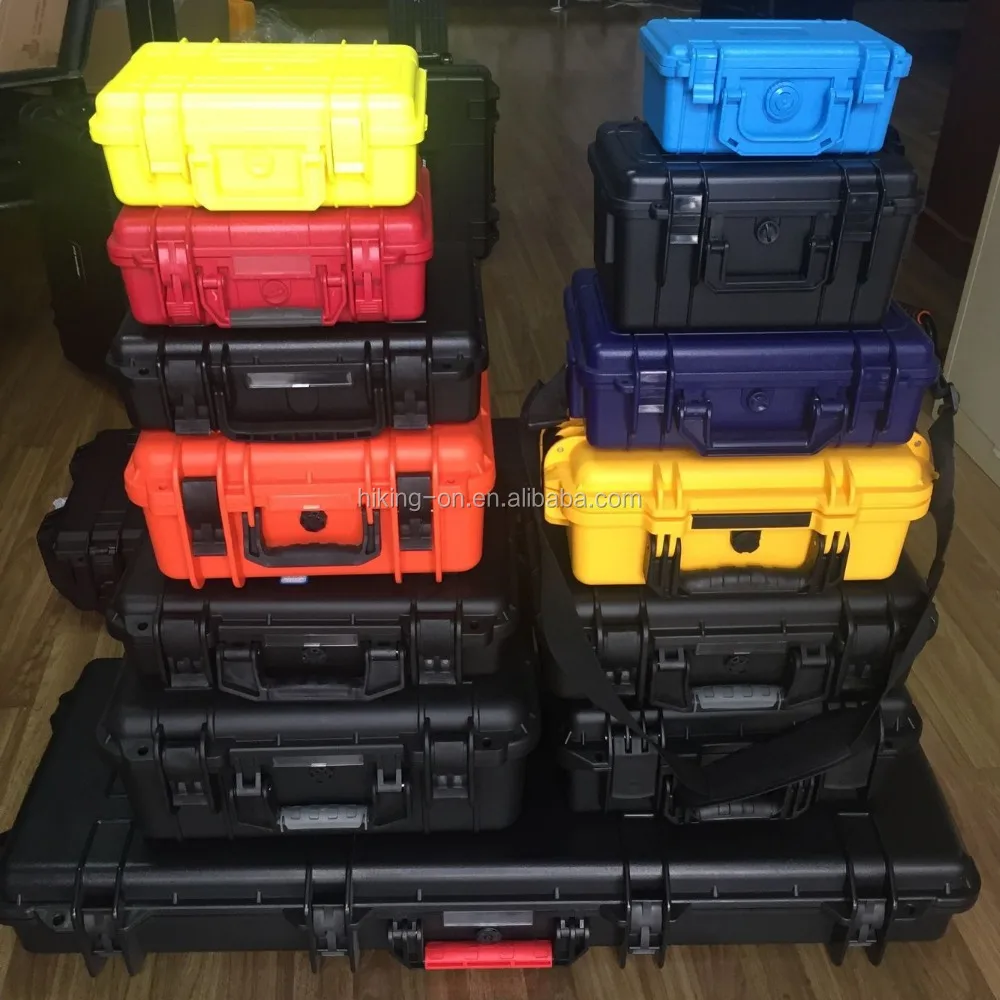 Hard ABS Waterproof Plastic Tool Case/Plastic medium Case HTC015 460*420*180mm
Hard ABS Waterproof Plastic Tool Case/Plastic medium Case HTC015 460*420*180mm