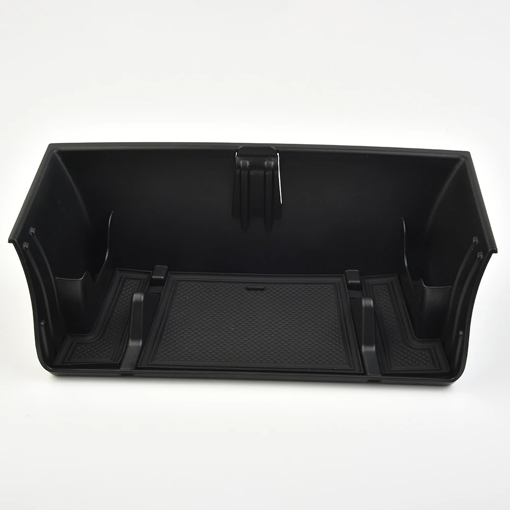 1pc Car Center Console Organizers Armrest Tray Interior Storage Box For Defender 90 110 2020-2022 Car Accessories
1pc Car Center Console Organizers Armrest Tray Interior Storage Box For Defender 90 110 2020-2022 Car Accessories