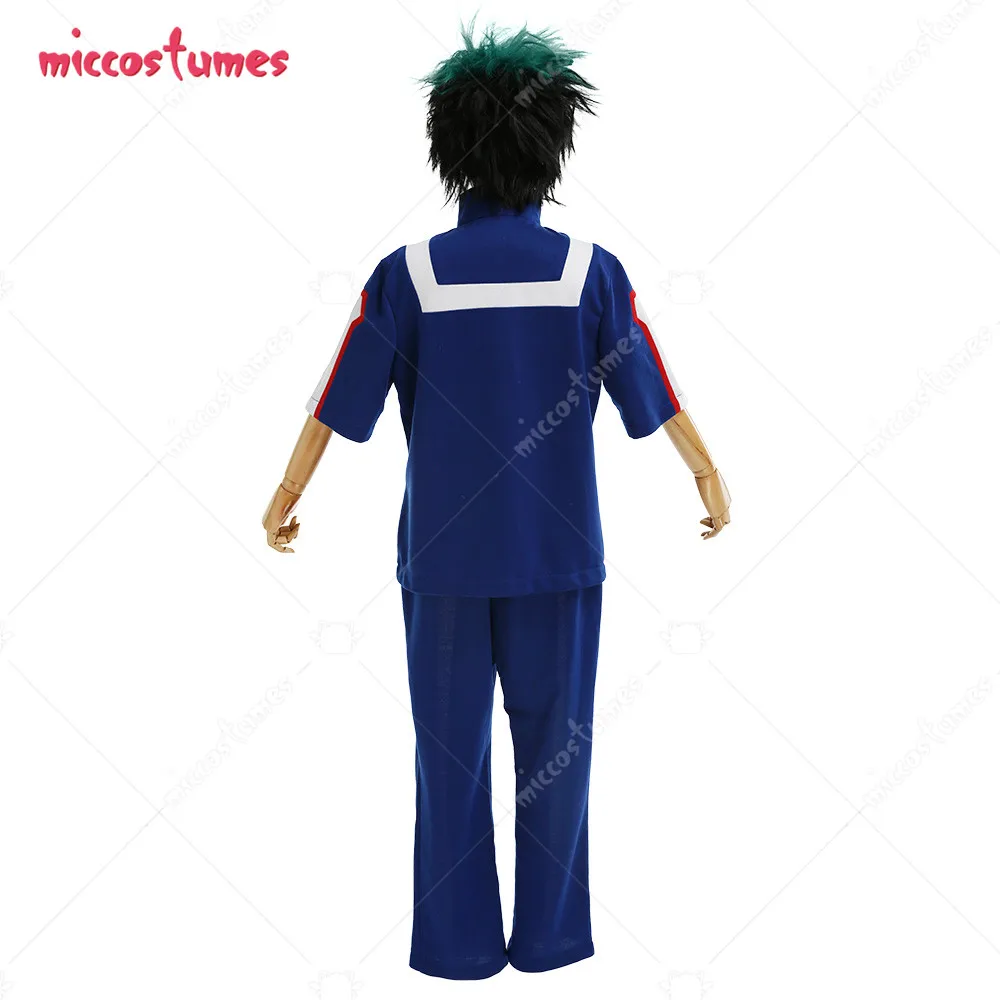 Kids Girls Gym Suit Uniform Cosplay Costume Sportswear Sports Outfit | Costumes