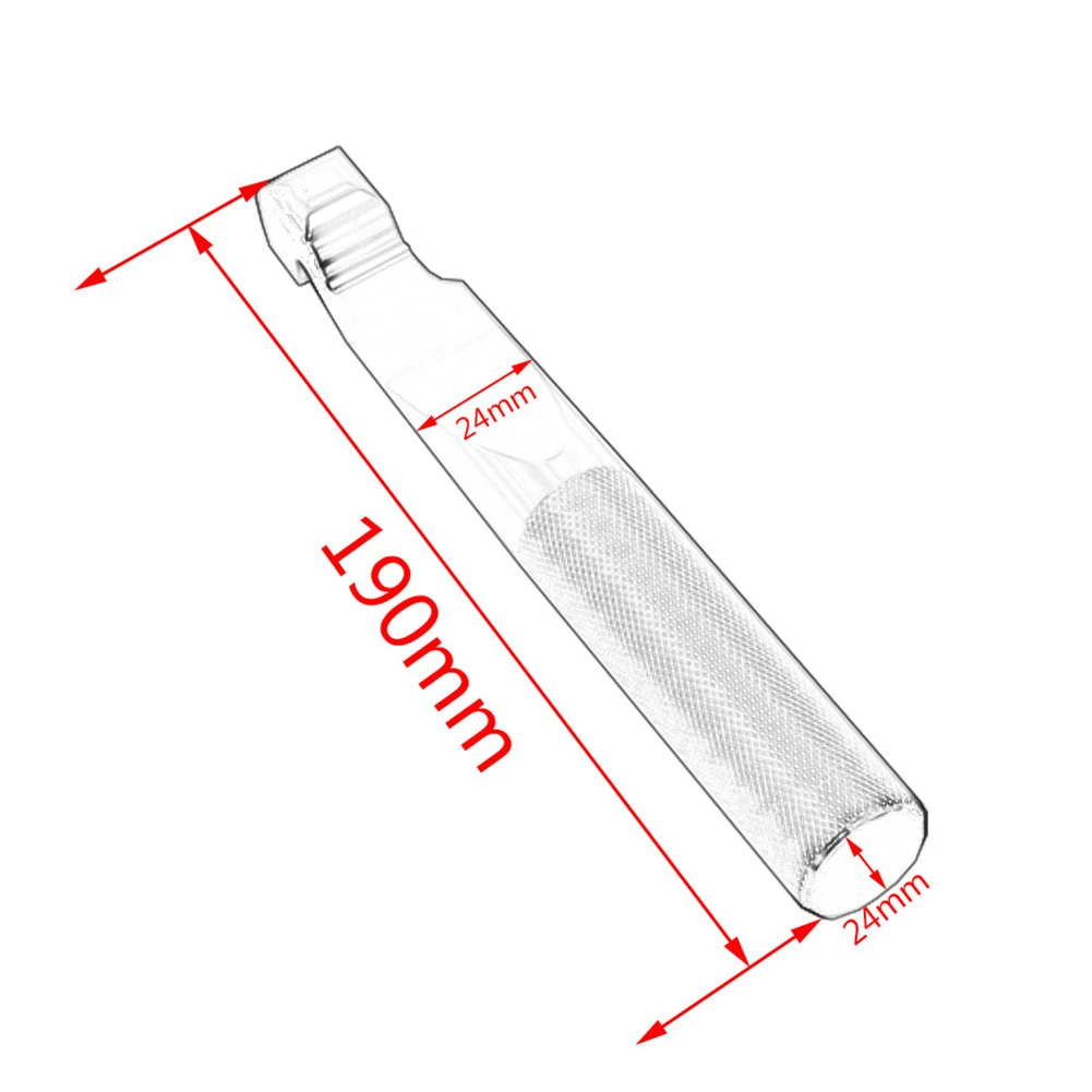 High Quality Motorcycle Tool Turbo Belt Tool For Polaris RZR 570 For Polaris RZR 800 Motorcycle Replacement Tool
High Quality Motorcycle Tool Turbo Belt Tool For Polaris RZR 570 For Polaris RZR 800 Motorcycle Replacement Tool