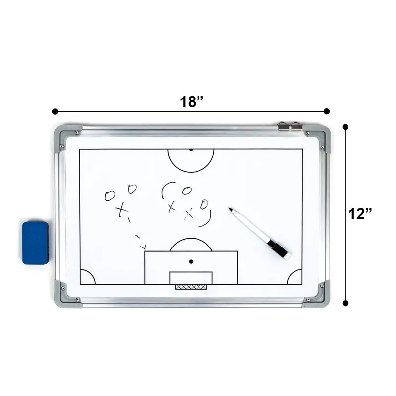 Nexvon - Professional, Lightweight Portable Magnetic Dry Erase Board Nexvon Professional Lightweight Portable Magnetic Dry Erase
Nexvon - Professional, Lightweight Portable Magnetic Dry Erase Board Nexvon Professional Lightweight Portable Magnetic Dry Erase