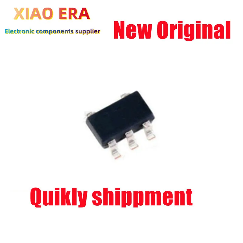 100PCS New Original RCR3145-12SK RCR3145-13SK RCR3145-18SK RCR3145-25SK RCR3145-27SK RCR3145-28SK SOT23-5
100PCS New Original RCR3145-12SK RCR3145-13SK RCR3145-18SK RCR3145-25SK RCR3145-27SK RCR3145-28SK SOT23-5