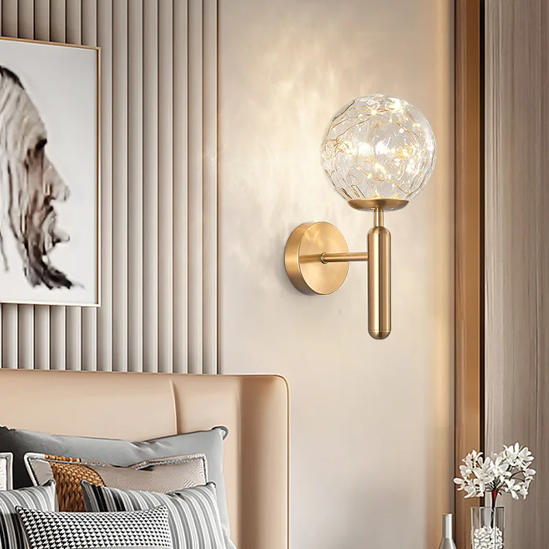 Modern Heart-shaped Crystal Mirror Lamp LED Wall Light IC Driver 110/220v 18w Bathroom Lamp Wall Sconce / wall lamp wandlamp
Modern Heart-shaped Crystal Mirror Lamp LED Wall Light IC Driver 110/220v 18w Bathroom Lamp Wall Sconce / wall lamp wandlamp