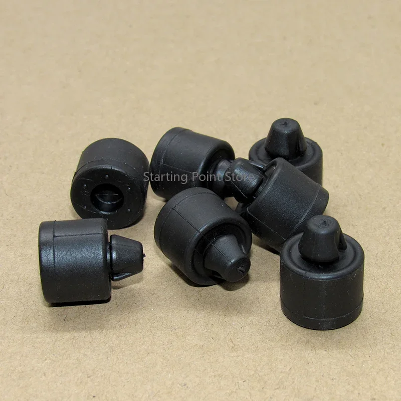 10-20 шт., подходящие для GAC Trumpchi GS3/GS4/GS5/GS7GS8/GM8
10-20 шт., подходящие для GAC Trumpchi GS3/GS4/GS5/GS7GS8/GM8