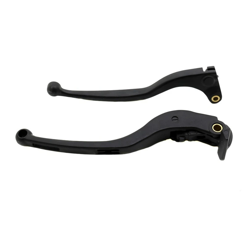 Рычаги тормоза и сцепления для мотоциклов BMW HP4 2012-2015 S1000RR 2009-2021 S 1000 RR
Рычаги тормоза и сцепления для мотоциклов BMW HP4 2012-2015 S1000RR 2009-2021 S 1000 RR