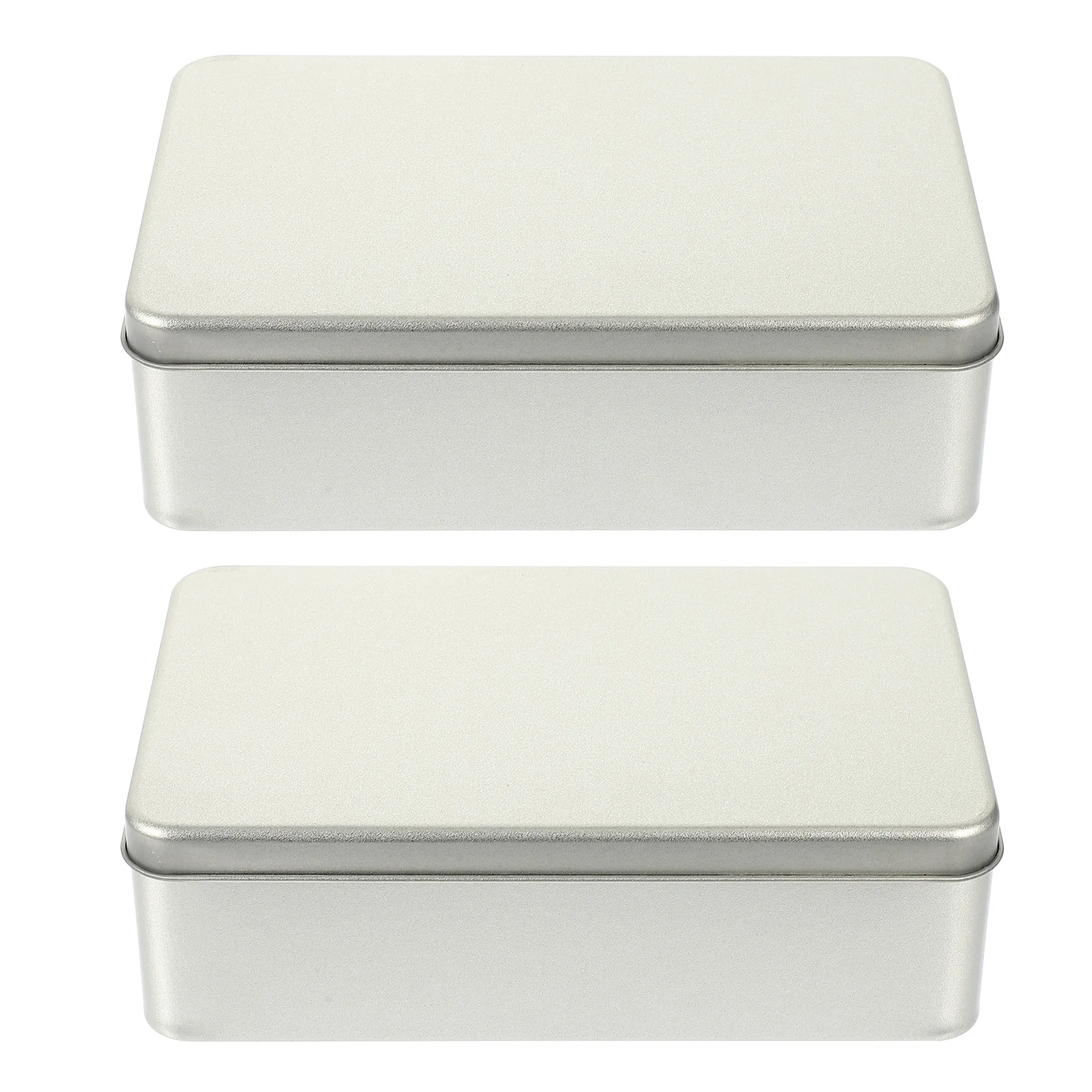 Box Tin Storage Tinplate Candy Case Boxes Tins Wedding Favor Cookie Packagingcans Gift Jar Canister Partycandle Jewelry Metal
Box Tin Storage Tinplate Candy Case Boxes Tins Wedding Favor Cookie Packagingcans Gift Jar Canister Partycandle Jewelry Metal