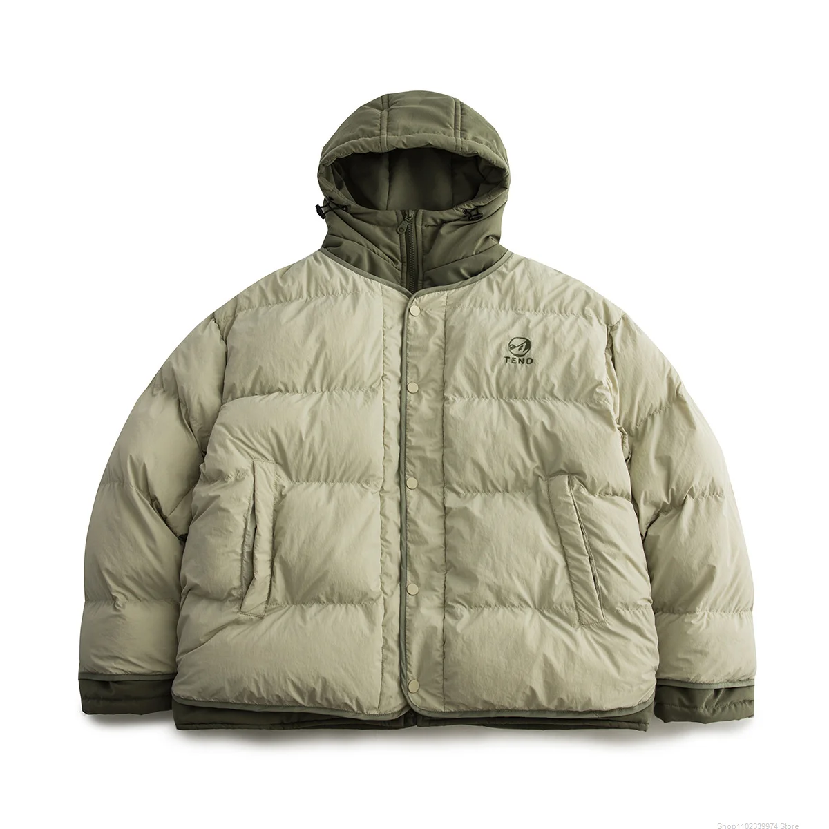 Winter Fashion Holiday Two Piece Casual Cotton Suit Outdoor Trekking Hiking Training Climbing Tooling Cargo Jacket Camping Coat
Winter Fashion Holiday Two Piece Casual Cotton Suit Outdoor Trekking Hiking Training Climbing Tooling Cargo Jacket Camping Coat