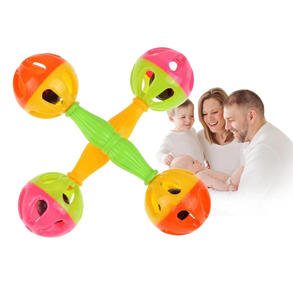 2 шт., игрушечный песочный молоток для птиц
2 шт., игрушечный песочный молоток для птиц